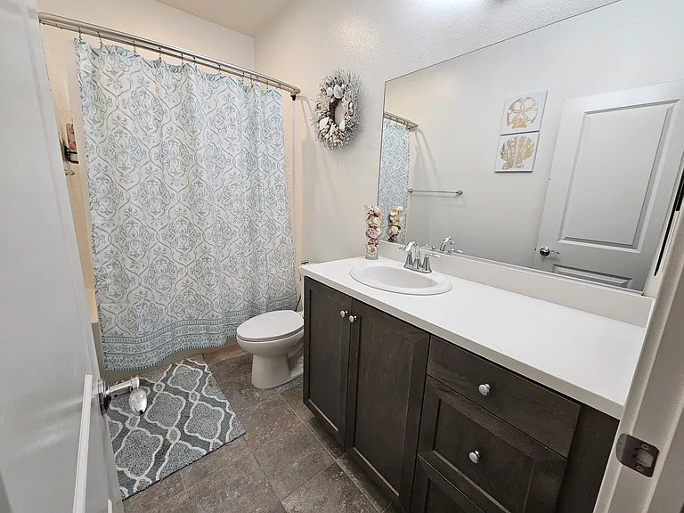 392 S Auburn Heights Ln — Photo 22