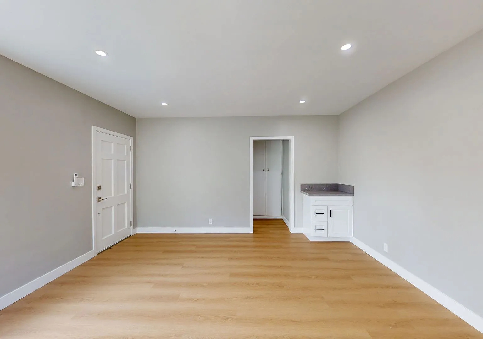 865Mad — Photo 2