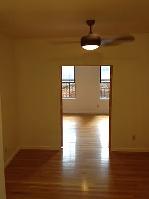 Rented by GPS Realty NYC | media 21