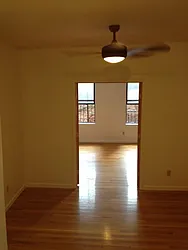 Rented by GPS Realty NYC