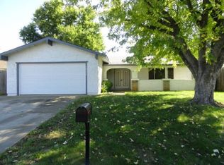 10136 Countryside Way, Sacramento, CA