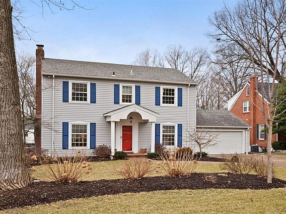 5th image of 34 Hill Dr