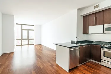 Rented by Lisa Management