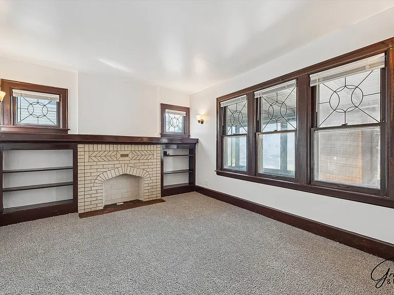 15356/15358 Washburn - Ten Star Holdings LLC — Photo 15