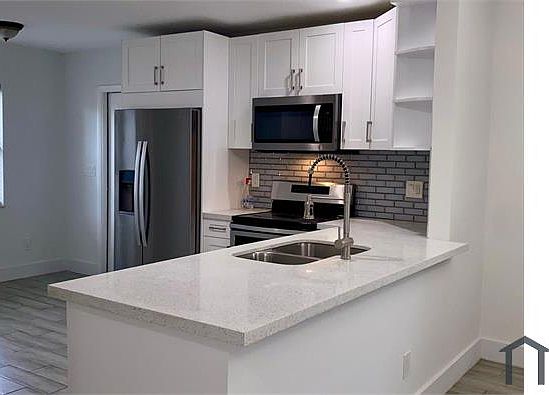 1st image of 4783 Luqui Ct