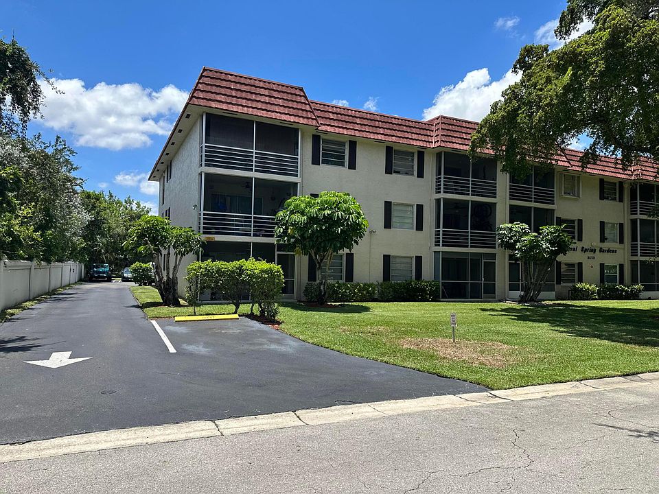 1st image of 3550 NW 104th Avenue #7