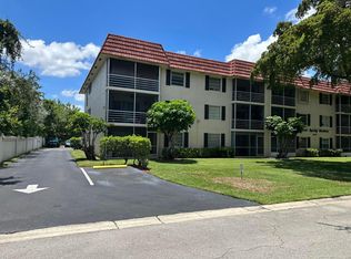 3550 NW 104th Ave APT 7, Coral Springs, FL 33065
