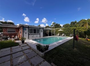 12381 NW 29th Mnr #1, Fort Lauderdale, FL 33323