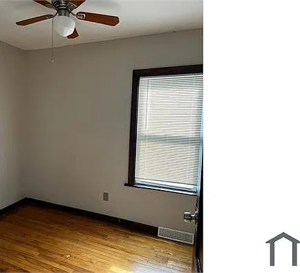 8024 S Muskegon Ave — Photo 11