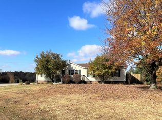 473 Render Rd, Beaver Dam, KY 42320