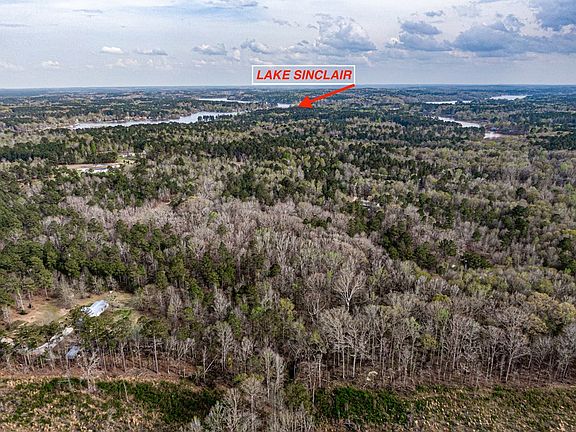 3rd image of LOT 1&2 Old Copelan Rd SE