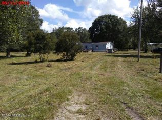 6003 Westwood Rd N, Jacksonville, FL 32234