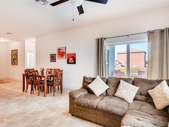3rd image of 2286 Pecos Ct