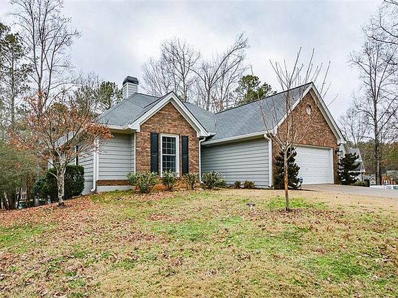 2nd image of 1301 Cobblestone Ln