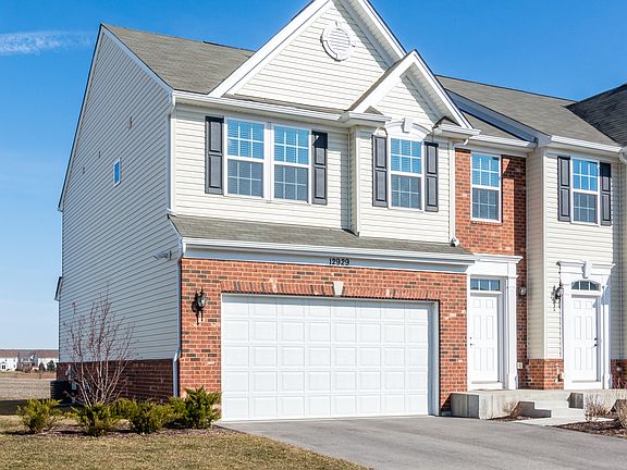 2nd image of 12929 White Pine Way