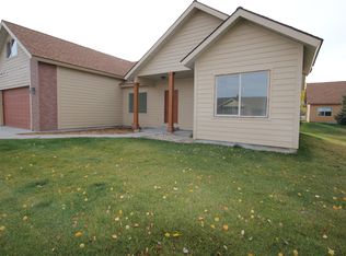 51 Charters Dr, Donnelly, ID 83615