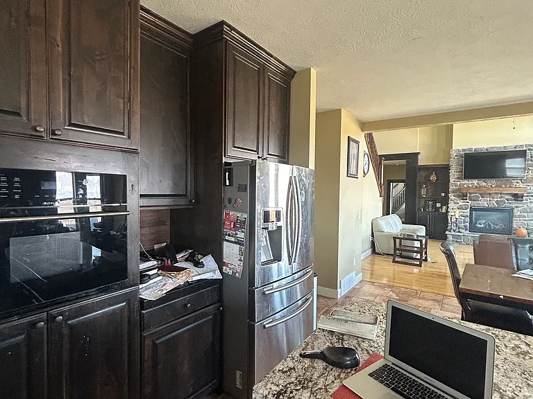 1483 S Garden View Ct — Photo 8