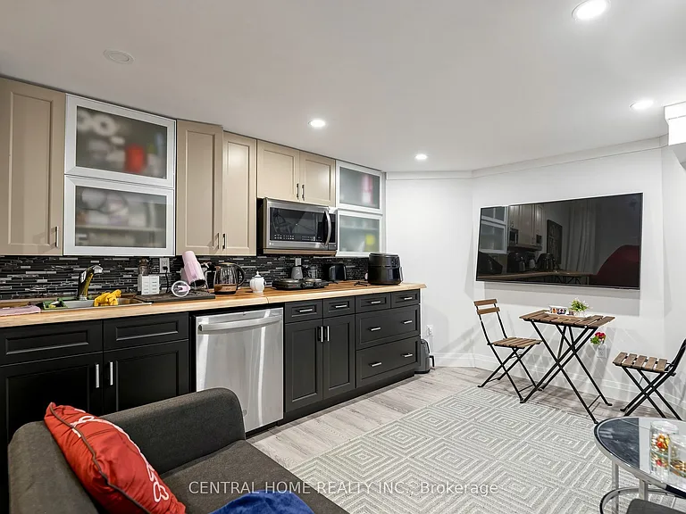 307 Alex Doner Dr #2 — Photo 10
