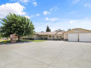 657 Fishback St, Manteca, CA 95337