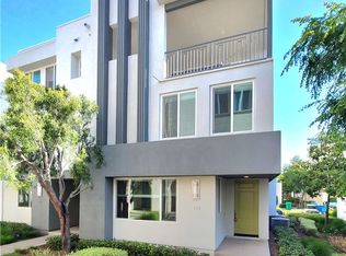 134 Terrapin, Irvine, CA 92618