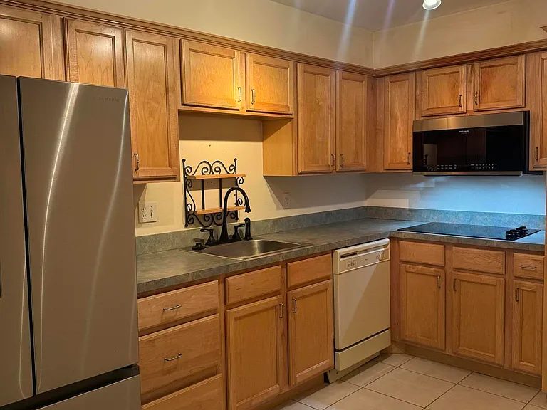2851 S Ocean Blvd #122 — Photo 3