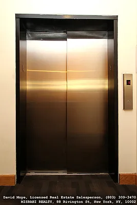 Rented by J Misrahi Realty Corp | media 44