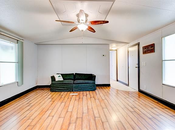 5th image of 6007 Arkansas Trl