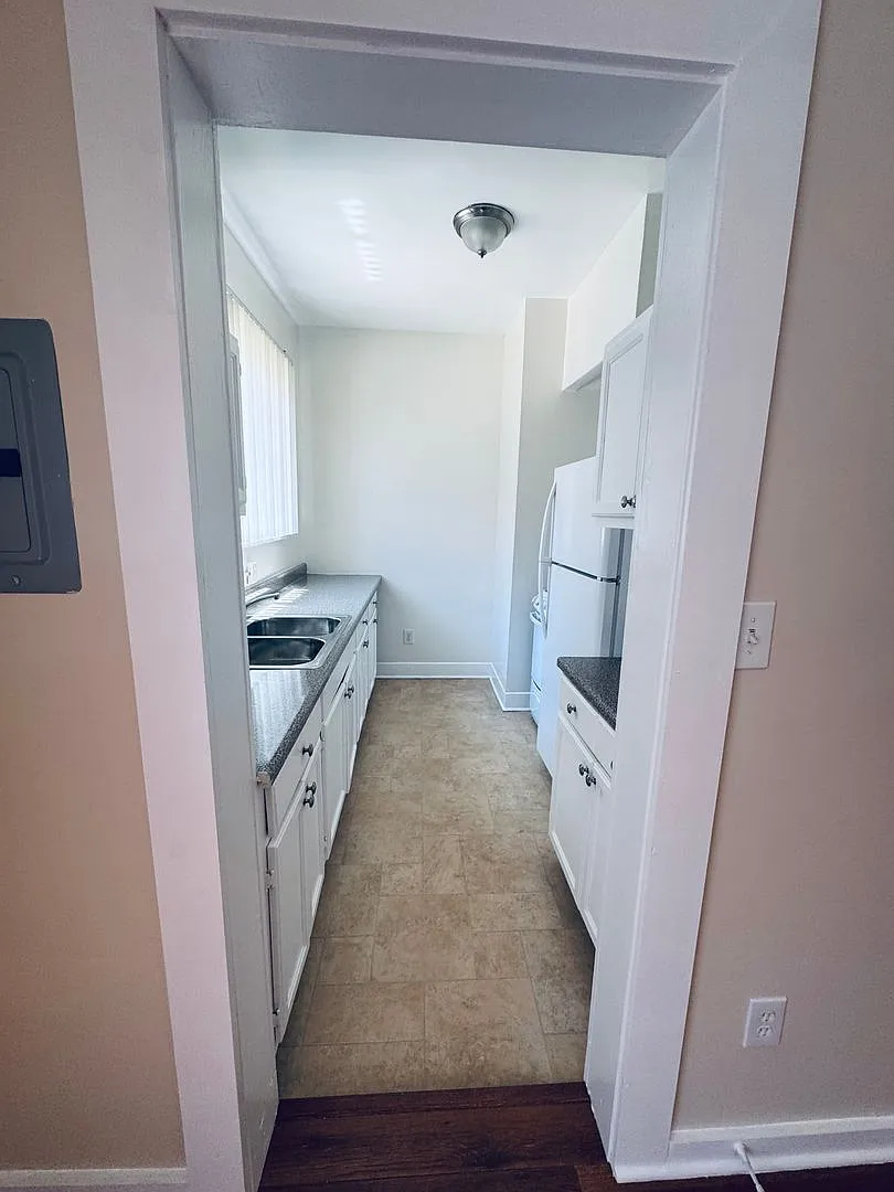 314 Catalina — Photo 3