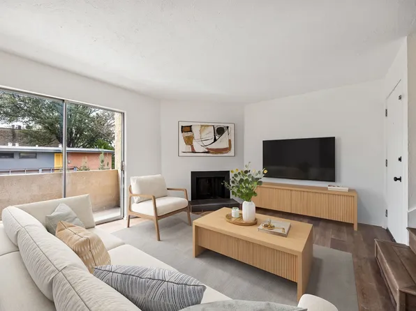 4044 Buena Vista St #205, Dallas, TX 75204