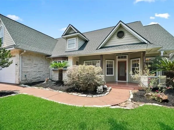 17426 Waterview Dr, Montgomery, TX 77356