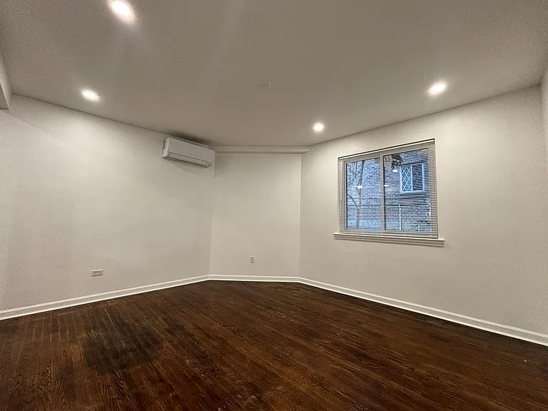 4252 Monticello Ave #1 — Photo 14