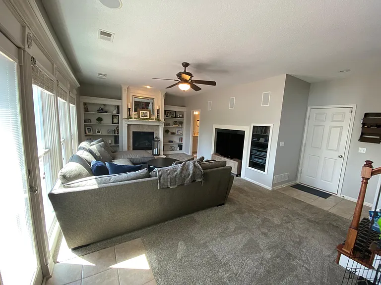 7695 N Everton Ave — Photo 10