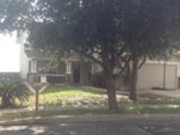 2nd image of 1610 Sunbend Fls