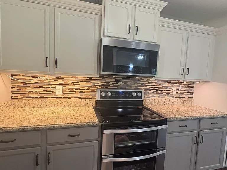 1487 Brew Moss Dr — Photo 14