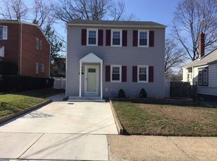 371 Burwood Ave, Camden, NJ 08105