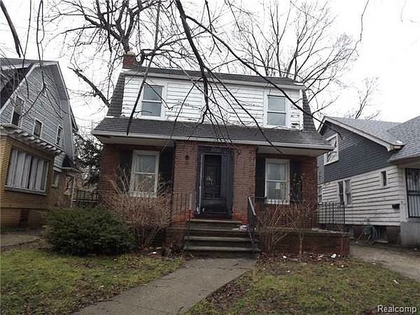 1st image of 4320 Buckingham Ave