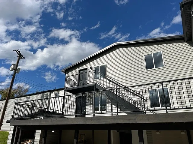 1 Avalon Cir — Photo 9