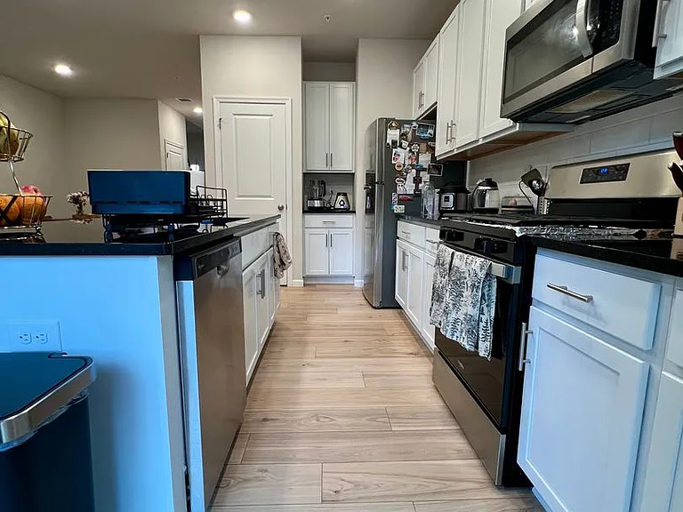 246 Honey Ln — Photo 9