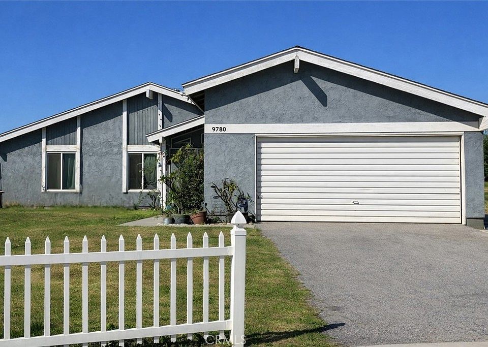 1st image of 9780 Manitoba Pl