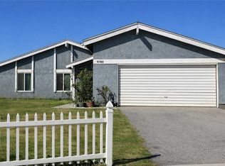 9780 Manitoba Pl, Riverside, CA 92503