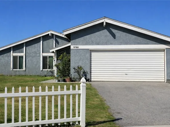 9780 Manitoba Pl, Riverside, CA 92503