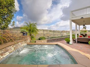 8 Corte Vidriosa, San Clemente, CA 92673