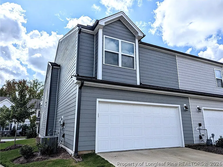 5723 Kalamata Dr — Photo 36