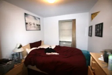 Rented by JM Preston Properties LLC