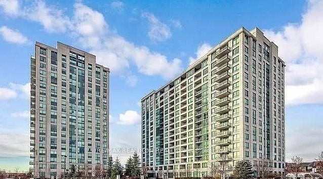1st image of 100 Promenade Cir #210