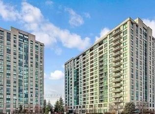 Promenade Park, Vaughan, ON L4J 7W7