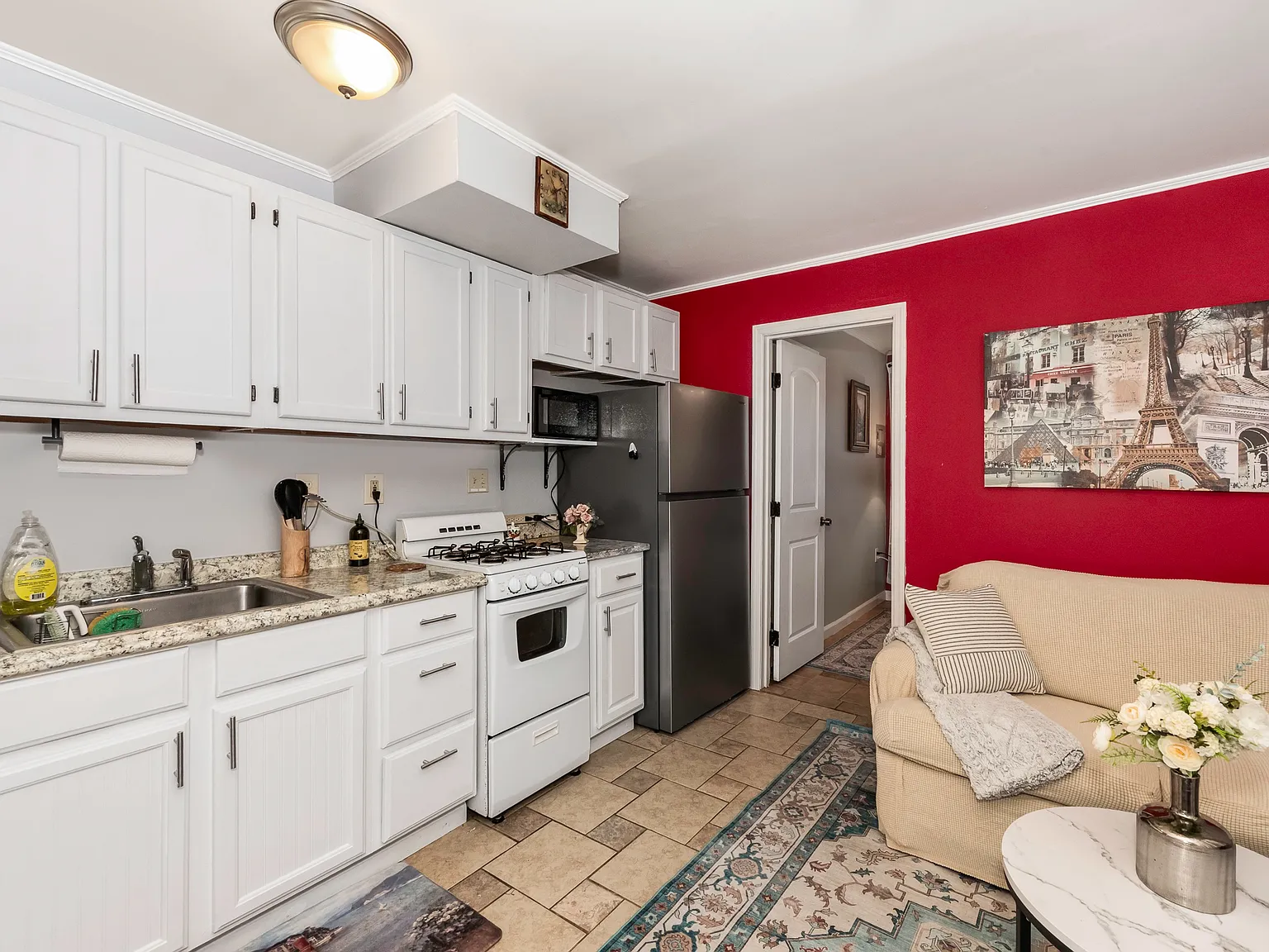 5214 Furman Pl — Photo 4