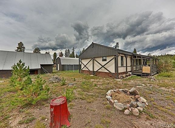 5th image of 368 County Road 445