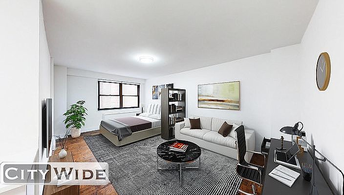 1st image of 145 E 16th St APT 11F