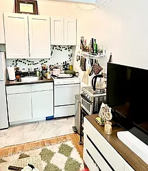 Rented by First Vulcan, Inc.